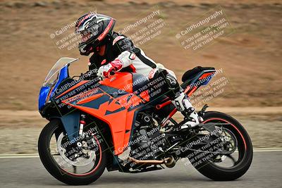 media/Nov-22-2025-2WTD (Sat) [[7eb050eb5f]]/C Group/Session 2 (Turn 7)/